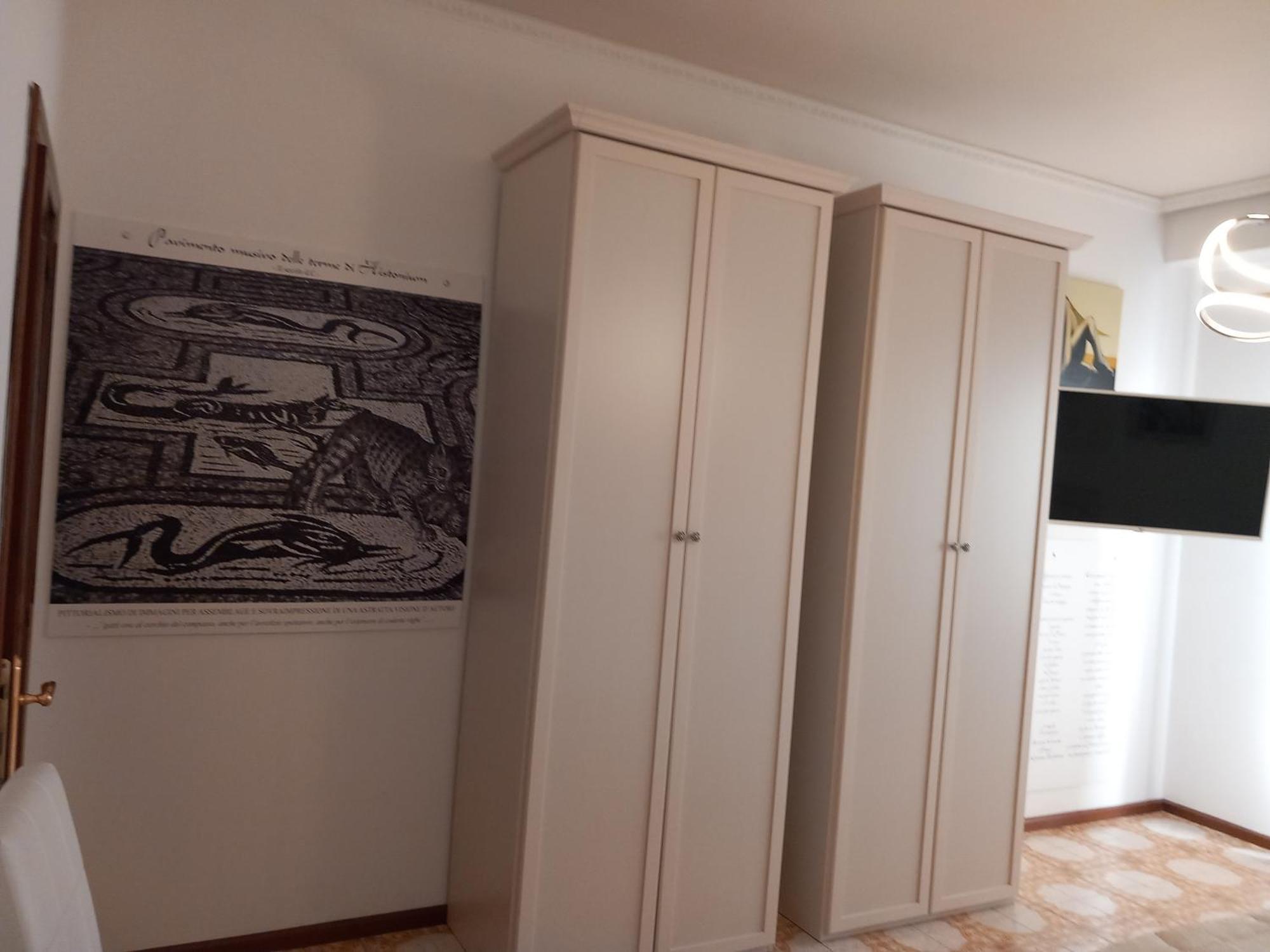 Wast-Host By Michelangelo Bed & Breakfast Vasto Room photo