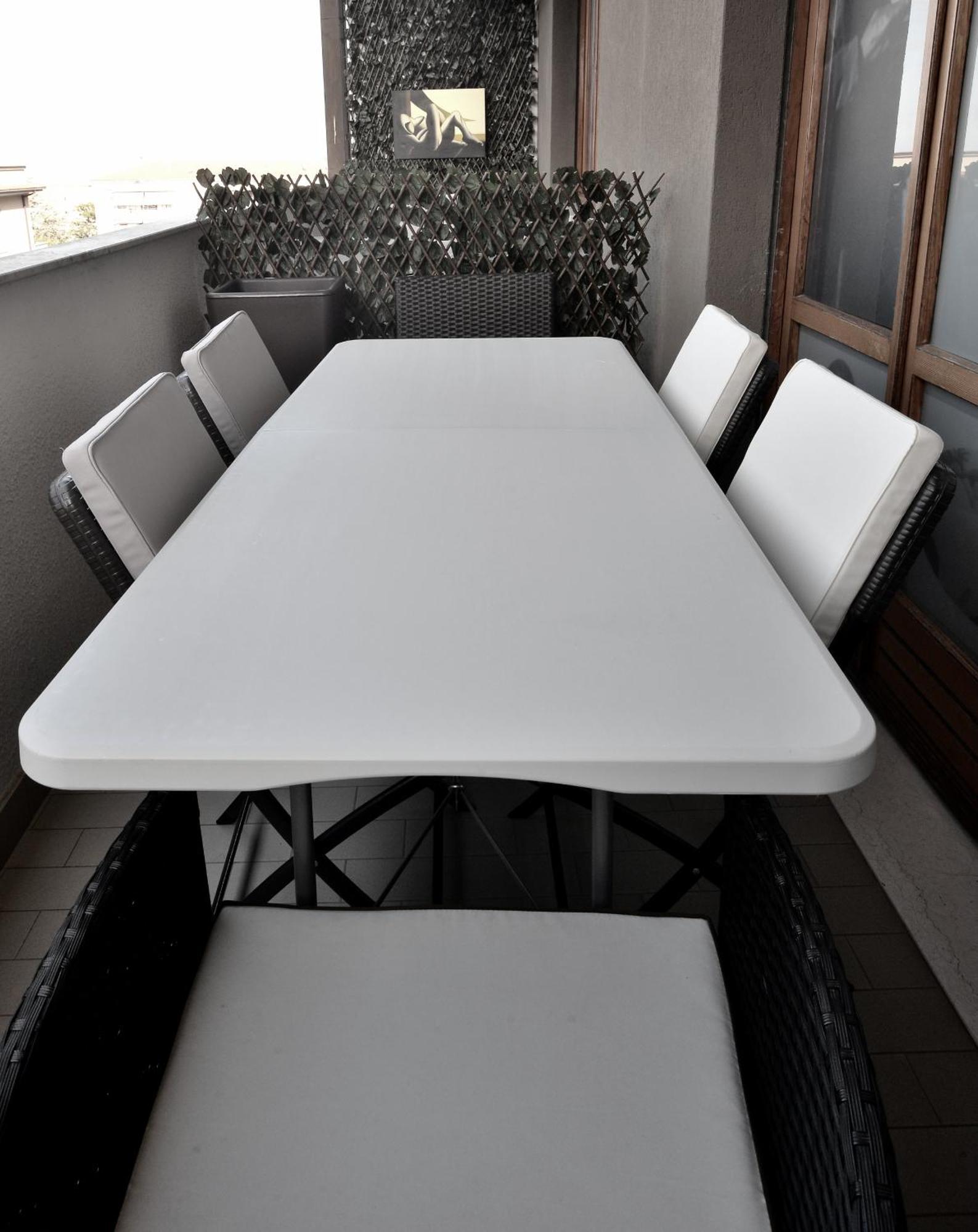 Wast-Host By Michelangelo Bed & Breakfast Vasto Exterior photo